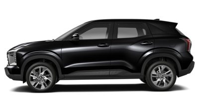 Xforce GLX
