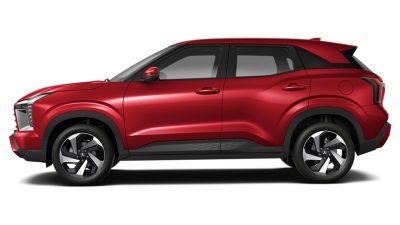 Xforce Premium
