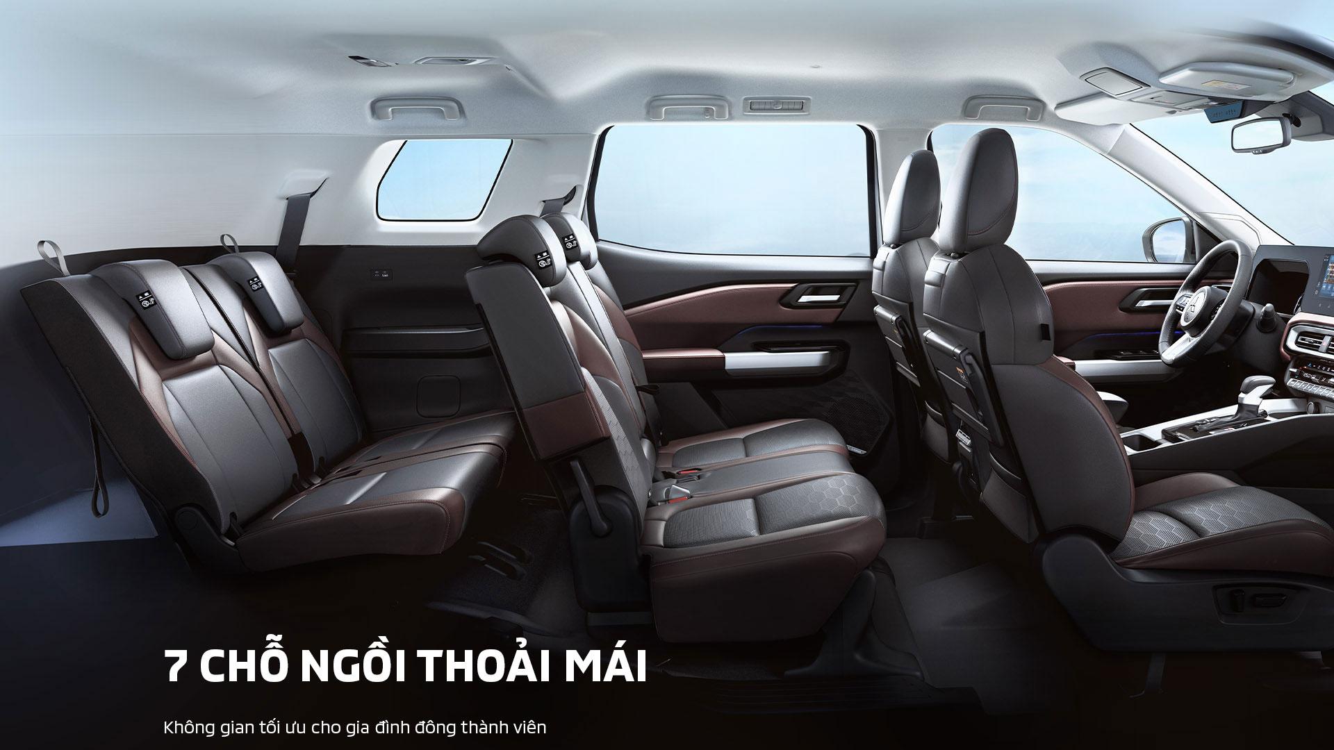 THIẾT KẾ NỘI THẤT