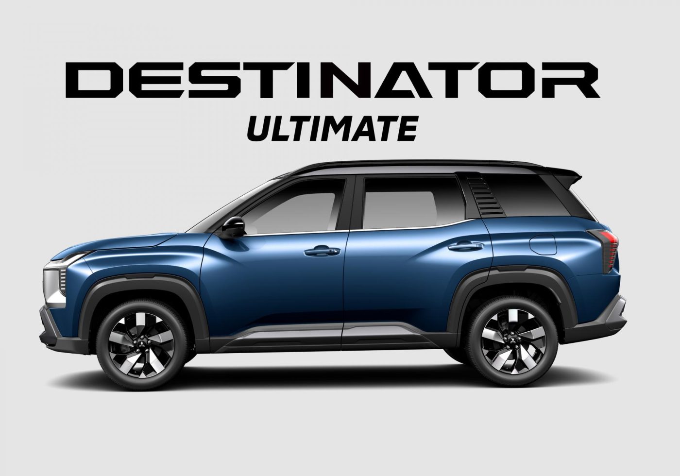 Destinator Ultimate